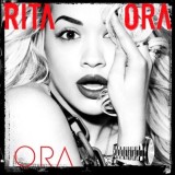 Ora | Rita Ora, R&amp;B, Columbia Records