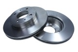Disc frana HYUNDAI ACCENT II limuzina (LC) (1999 - 2017) MAXGEAR 19-0934