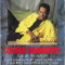 Casetă audio Luther Vandross - Give Me The Reason, originală