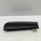 Ornament st&acirc;lp spate st&acirc;nga LAND ROVER FREELANDER 2 L359 2003 OEM: Off-road | 31205815