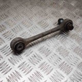 Bascula Dreapta Fata Audi Q7 4L 2006- Brand: formpart, ocap, ovarom, eurowest, moog - Brat Suspensie Original