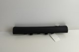 Ornament prag interior st&acirc;nga față HYUNDAI IONIQ 5 NE 2020 OEM: 85671-GI000 29089178