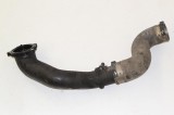 Furtun intercooler st&acirc;nga MERCEDES-BENZ SPRINTER 3-t Furgon 906 2016 OEM: A6510900242 2362039