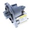 POMPA EVACUARE 8583792418029 Masina de spalat rufe cu uscator AEG L9WBCN61B ELECTROLUX / AEG