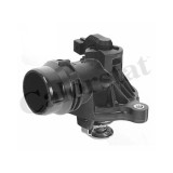 Calorstat by Vernet termostat, lichid racire