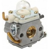 Carburator ECHO PB6000 (12520008667, C1M-K49), Ronex