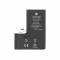 Acumulator iPhone 13 Pro Compatibil