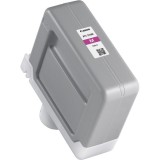 Cartus Cerneala Original Canon Magenta PFI-310M pentru IPF TX-2000|TX-3000|TX-4000 330ml NOPP "2361C001AA"