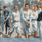 Finkler&#039;s Field (Esprios Classics): A Story of School and Baseball