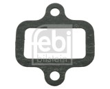 FEBI BILSTEIN 47793 Garnitura, galerie admisie