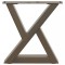 icon 5