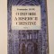 Religie Constantin Dupu O Istorie a Bisericii Crestine volum 1