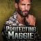 Protecting Maggie