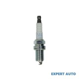 Bujie incandescenta Volkswagen VW BORA combi (1J6) 1999-2005