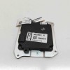 Modul de control ușă dreapta față TESLA MODEL X 2020 OEM: 1050183-00-F 31691409