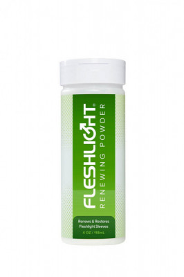 Pudra Nutritiva Fleshlight, 118 ml foto