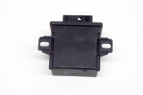 SKODA OCTAVIA III 5E3 2016 OEM: 7P6907357D,7P6907357A,5WK50563 SKU: 13708470