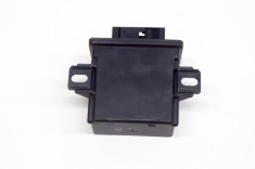 Modul de control far SKODA OCTAVIA III 5E3 2016 OEM: 7P6907357D,7P6907357A,5WK50563 | 13708470