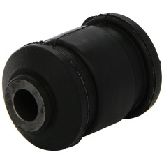 Bucsa brat suspensie roata Vw Transporter 4 Teknorot parte montare : Punte fata, Stanga/ Dreapta, Fata, Superior