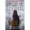 Wolf - Mo Hayder