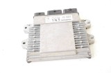 Unitate de control motor NISSAN X-TRAIL T32_ 2017 OEM: 767321N3 10638285