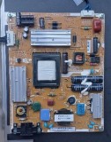 PD32AF_BSM / BN44-00460A sursă smps Samsung UE32D5000