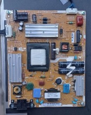 PD32AF_BSM / BN44-00460A sursă smps Samsung UE32D5000