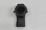 Senzor de parcare spate MERCEDES-BENZ CLA Coupe C118 2024 OEM: A2239054210,0218000822 31047026