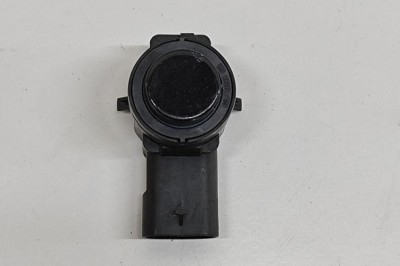 Senzor de parcare spate MERCEDES-BENZ CLA Coupe C118 2024 OEM: A2239054210,0218000822 31047026 foto