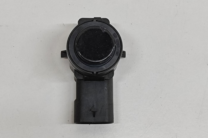 Senzor de parcare spate MERCEDES-BENZ CLA Coupe C118 2024 OEM: A2239054210,0218000822 31047026