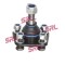 Pivot brat suspensie SRL S6057512, Dreapta = Stanga, Fata