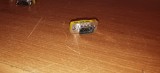 Cumpara ieftin Adaptor VGA Tata - VGA Tata #A161