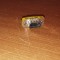 Adaptor VGA Tata - VGA Tata #A161