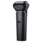 Aparat de ras electric Xiaomi 5-Blade Electric Shaver