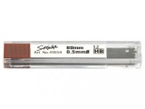 Mina creion 0.5 mm