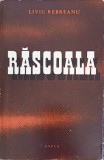RASCOALA-LIVIU REBREANU-202351