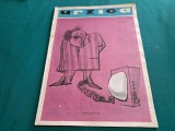REVISTA URZICA * NR. 17 *1968 * 03