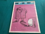 REVISTA URZICA * NR. 17 *1968 *