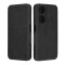 Husa Techsuit Safe wallet Oppo A98 5G
