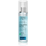 Apis Natural Cosmetics Home TerApis ceață &icirc;nviorătoare 2 in 1 150 ml