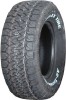 Anvelope Sumaxx All-Terrain A/T 235/60R18 108/104S All Season