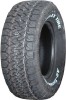 Anvelope Sumaxx All-Terrain A/T 265/75R16 116S All Season