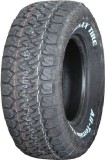 Anvelope Sumaxx All-Terrain A/T 235/75R15 109T All Season