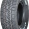 Anvelope Sumaxx All-Terrain A/T 235/60R18 108/104S All Season