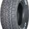 Anvelope Sumaxx All-Terrain A/T 265/75R16 116S All Season