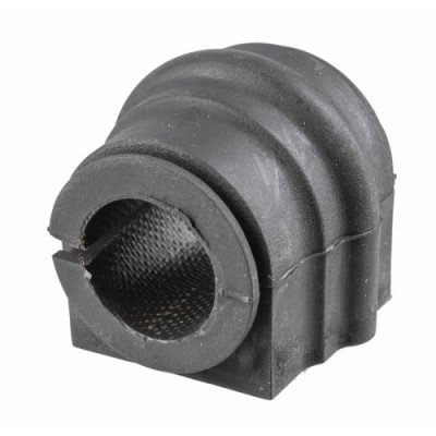 LEMF&amp;Ouml;RDER Bucsa, bara stabilizatoare foto