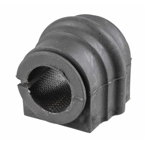 LEMF&Ouml;RDER Bucsa, bara stabilizatoare