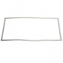 Garnitura frigider Privileg 56,4 x 96,2 cm