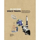 30-Second Space Travel