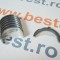 Cuzineti palier Aro Tractor U445 motor D127 cota STD import